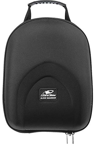 Amazon | Lizard Skins グローブガーディアンシングルグローブ