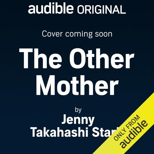『The Other Mother』のカバーアート