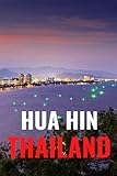 Hua Hin, Thailand: สมุดบันทึกเล่มนี้มีลายเส้นคมชัดสวยงาม กระทัดรัด ขนาด 6x9นิ้ว 110 หน้า รอให้คุณได้จดความคิด ความรู้สึก และความทรงจำของคุณ ลงบนกระดาษโดยเขียน แสดงออกอย่างอิสระ - Mr. AKEEP SANAI 