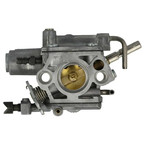 Carburateur C1Q-S262B haute précision pour moteur de tronçonneuse