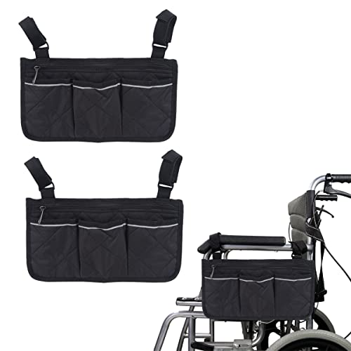 Lanito Ԉ֎qTCh[ Ԉ֎q[obO s⏕TCh[ xr[J[ [|Pbg 2_Zbg h ֗ ˃XgCvt @\ e y ȒP  Qҗp ()