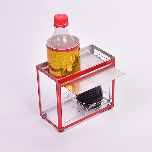 �y��i �}�W�b�N�zZig Zag Cola Bottle/�V�^�C�v�E�W�O�U�O�R�[�� �R�[�����W�O�U�O��! ����}�W�b�N���� ��i ����