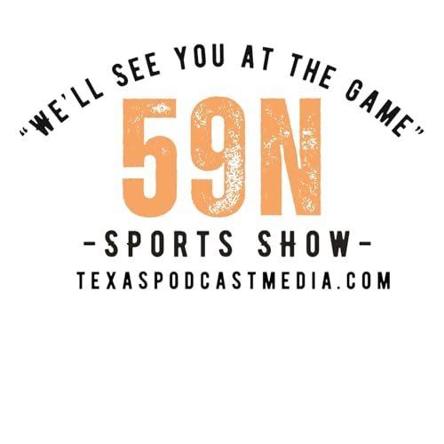 59N High School Sports Podcast
