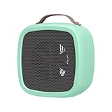 tropico pc game download Chauffage rapide : chauffage portable de 500 W qui chauffe en seulement 3 secondes avec technologie de flux d'air grand angle pour une distribution efficace de la chaleur