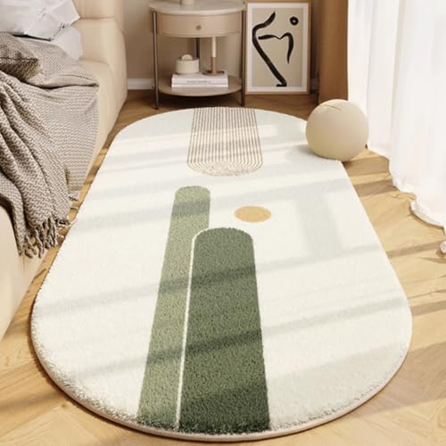 Bltokey O J[ybg O}bg ӂӂ픧G 􂦂  Ɍ  ȉ~` O~ ȒP OJ[ybg g ӂӂ h_j R hL h ~ߕt 炩 I[V[Y Ng^Cv ~  p 