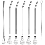 cucharas alpaca precio Fabricación en acero inoxidable: fabricado en acero inoxidable de primera calidad certificado para la seguridad alimentaria, es resistente a la corrosión y al óxido. El acabado pulido espejo ofrece una textura excepcional. Junto con un cepillo de limpieza específico, garantiza una limpieza profunda y sin ángulos muertos, manteniendo un estado impecable durante años.
