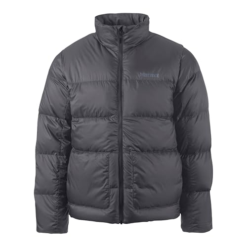 Image of MARMOT Men's Guides Down Jacket