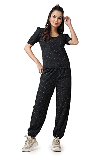 POPWINGS Jumpsuit