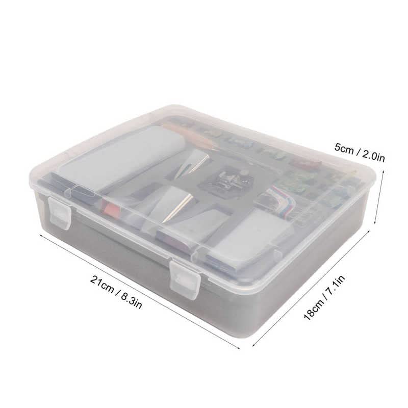 Bias Tape Tool Kit Patchwork Tool Hemmer 6 Sizes DIY Bias Tape Maker 6mm 9mm 12mm 18mm 25mm 50mm Sewing Supplies Plastic Box