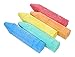 Crayola Glitter Chalk 5ct