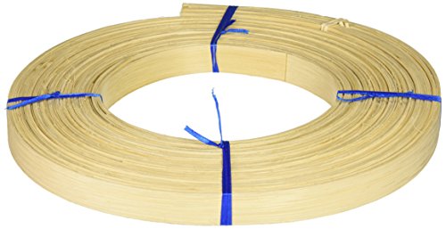 Cesta de la Commonwealth Plano Reed 22,23u00a0mm 1u00a0LB coil-80u00a0pies