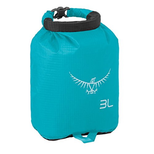 Osprey UltraLight 6 Dry Sack, One Size