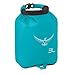 Osprey Ultralight 6 Dry Sack, One Size