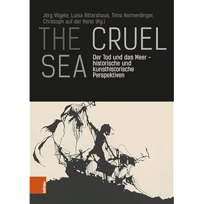 The Cruel Sea