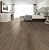 MSI Hampstead 6 inch x 48 inch Gluedown Luxury Vinyl Plank Flooring for Pro and DIY Installation, Beige, CASE, 36 Square Feet