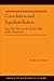 Convolution and Equidistribution: Sato-Tate Theorems for Finite-Field Mellin Transforms (AM-180) (Annals of Mathematics Studies) (English Edition)