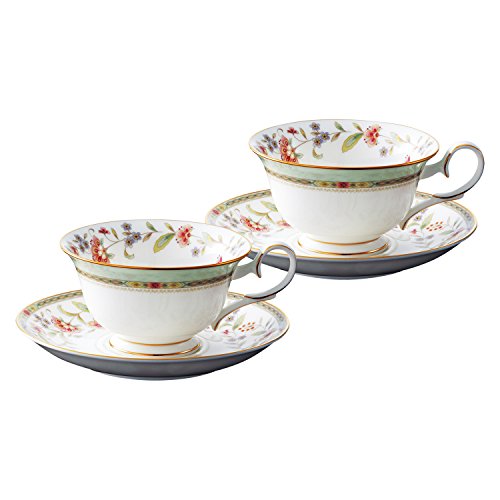 ノリタケ Noritake ボーンチャイナ」の人気商品一覧 | 安い商品を通販