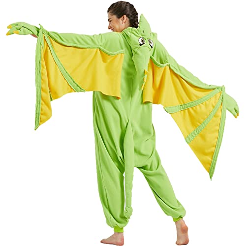 Costume de dinosaure Ankylosaurus pour animer vos soirées cosplay et Halloween