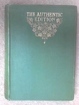 A Tale of Two Cities