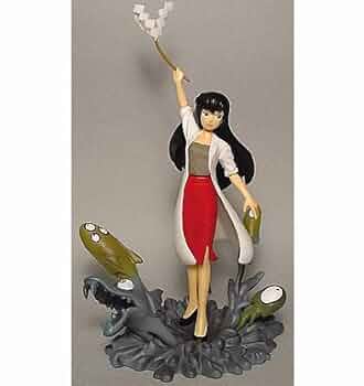 20世紀　漫画家コレクション　高橋留美子の世界　うる星やつら Amazon.co.jp: 20世紀漫画家コレクション5 高橋留美子の世界