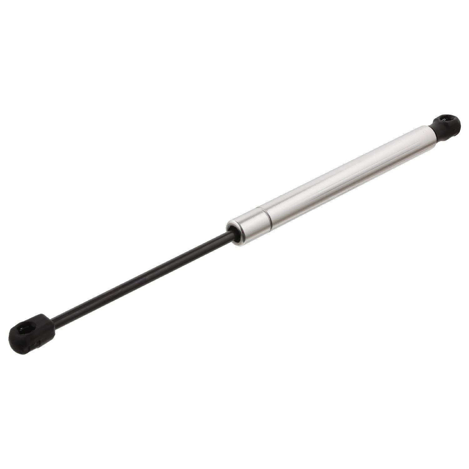febi bilstein 31680 Gas Spring for tailgate, pack of one