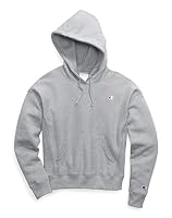 Champion Women's Reverse Weave Hoodie