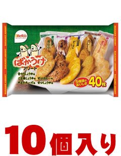 IRĉ e΂A\[g40×10i1P[X[ij