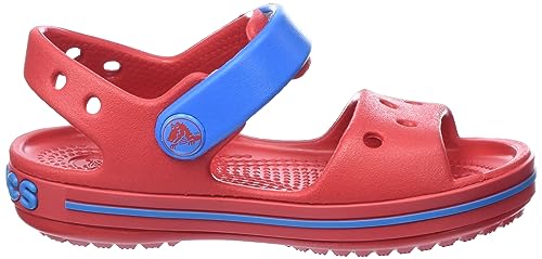 Image of Crocs Kids' Crocband Sandals