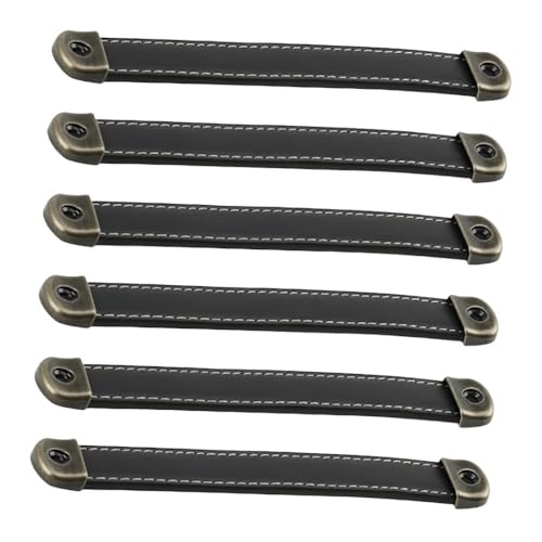 RoastMe6 U[nh v̈õhA̎ Obv v̈o̎ Lrlbg̑nh X[cP[X̉ו̊v̈ ؔvmu õn (Ԋu128mm,ubN)