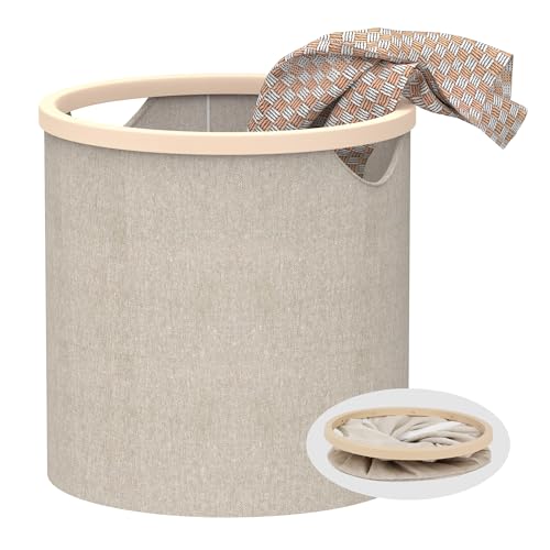 Homsanistor ܂肽 h[[ JS h[oXPbg  󕨓 X e t   󂩂 y  RpNg x[W [ ʏ uE