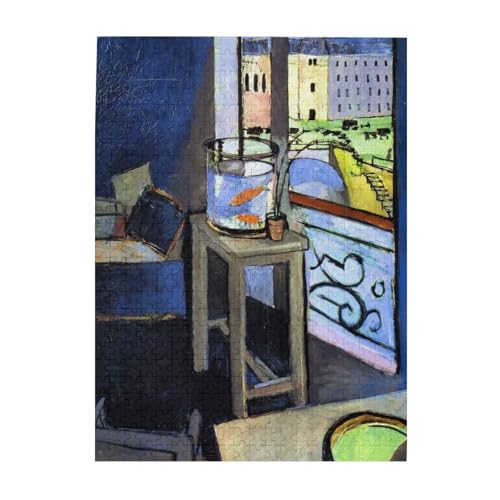 `AE}eBX WO\[pY ؐWO\[pY 500s[X mߋ 52×38cm av[g XgX lqp