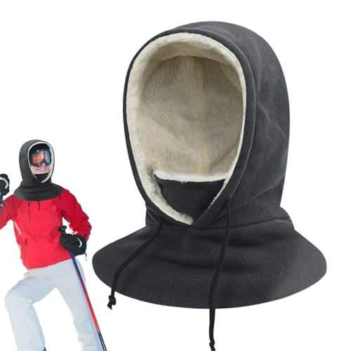 ~ptFCXJo[,lbNEH[}[ t[h Rt | EB^[ tFCX }XN,ʋ XL[ Xm[{[h ACXtBbVO nCLO TCNO s ݌p