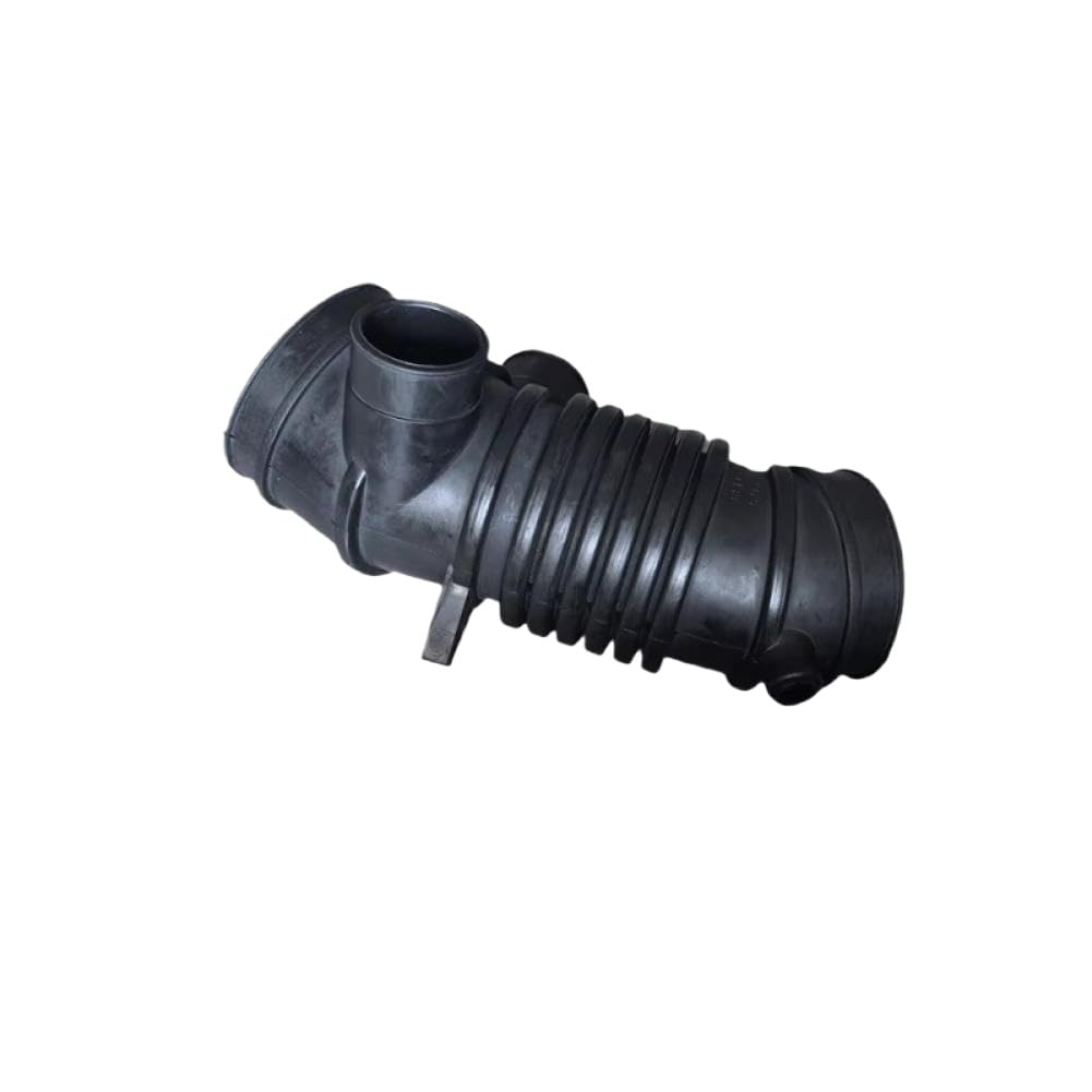Filwy Onecolor Air Intake Hose Mr431975 Compatible With Mitsubishi Montero Pajero Sport K86w K96w