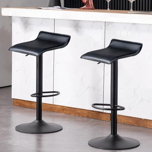 TOPAIM JE^[`FA o[`FA2rZbg ~] ߉\ ω׏d90kg o[`FA RpNg y Xc[ _CjO`FA Lb``FA ItBX`FA tbgXgt fXN`FA PUU[ (ubN 2r)