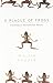 Plague Of Frogs: Unraveling An Environmental Mystery (Reptiles & Amphibians)