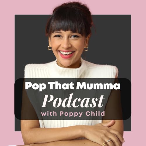 Pregnancy, Birth & Postpartum with QUADRUPLETS with Taylah from The Glachan Quad Squad