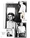 Material Wealth: Mining the Personal Archive of Allen Ginsberg