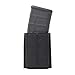 Esstac Single 5.56 M4 Midlength KYWI Mag Pouch (Black)