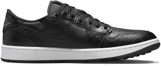 Amazon | [ナイキ] AIR JORDAN 1 G DD9315 003 25.0cm(MENS 7.0) [並行