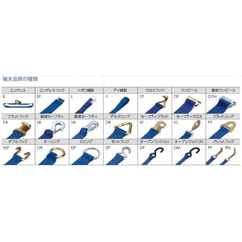 LBR804 EF60 ���`�F�b�g�o�b�N��