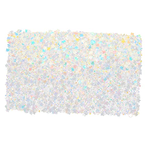 PAMINGONO }jLAnhs[ lCnhNbV lCA[g}bg B̎ nail polish nail gel lCA[gfXNgbvnh}bg lCA[gnhpbh