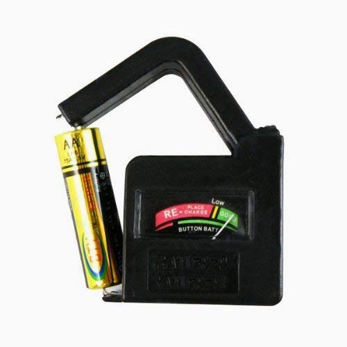 Preisvergleich Produktbild Beito Batterietester