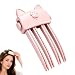 Volumen Clip Haarclip Kabellos & Wiederaufladbar