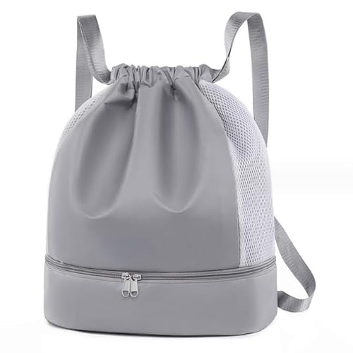 [Ctkp] v[obO ̎q  2w y LbY XCobO bN jobO r[`obO ibvUbN  qǂ v[ l w X|[cobO e s//v[/W (O[) [sAi]