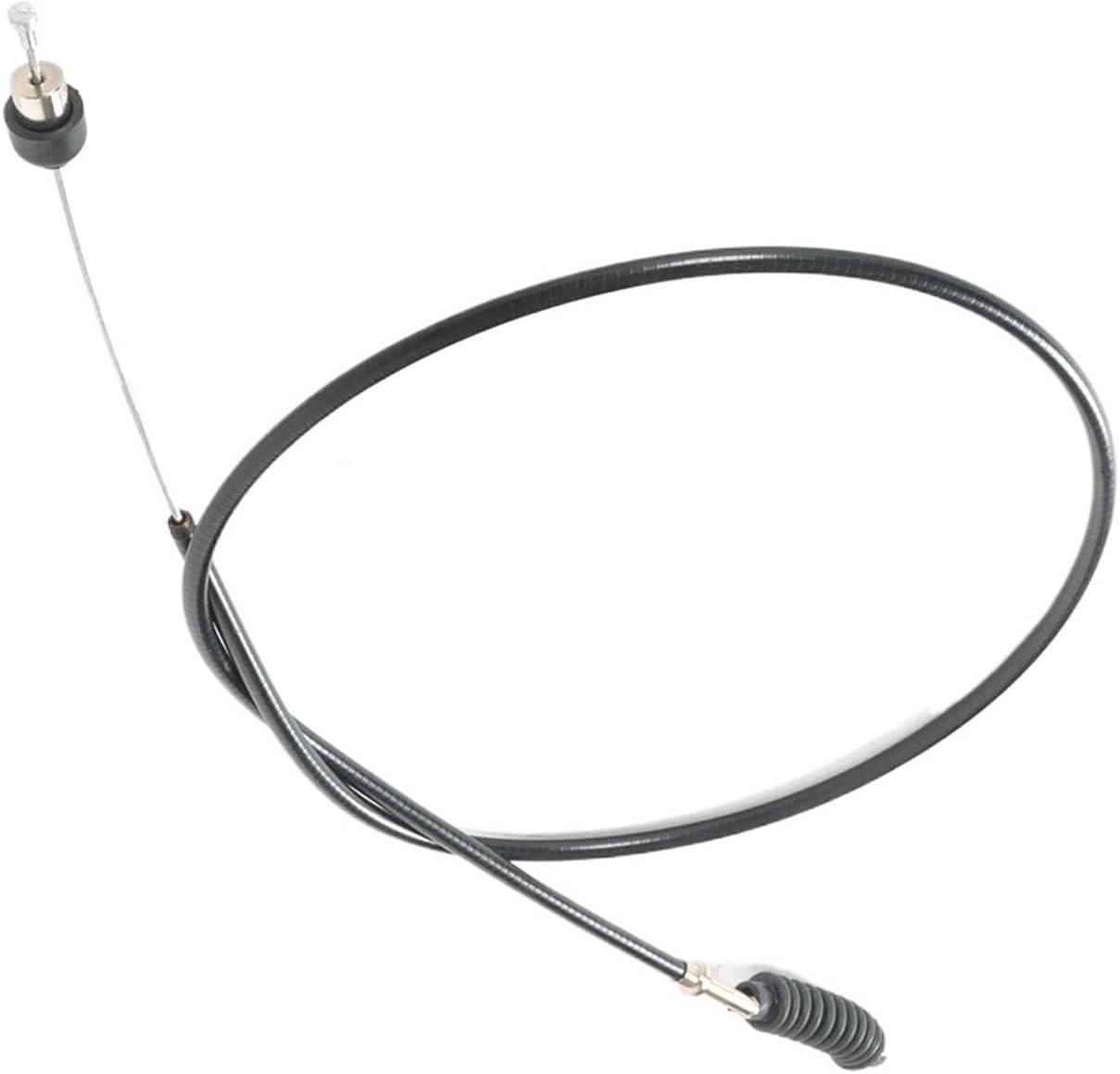 Compatible K100 K 100 1985 1986 K75 K100LT K100RT K1100LT R100CS Motorcycle Adjustable Clutch Cable Line Wire