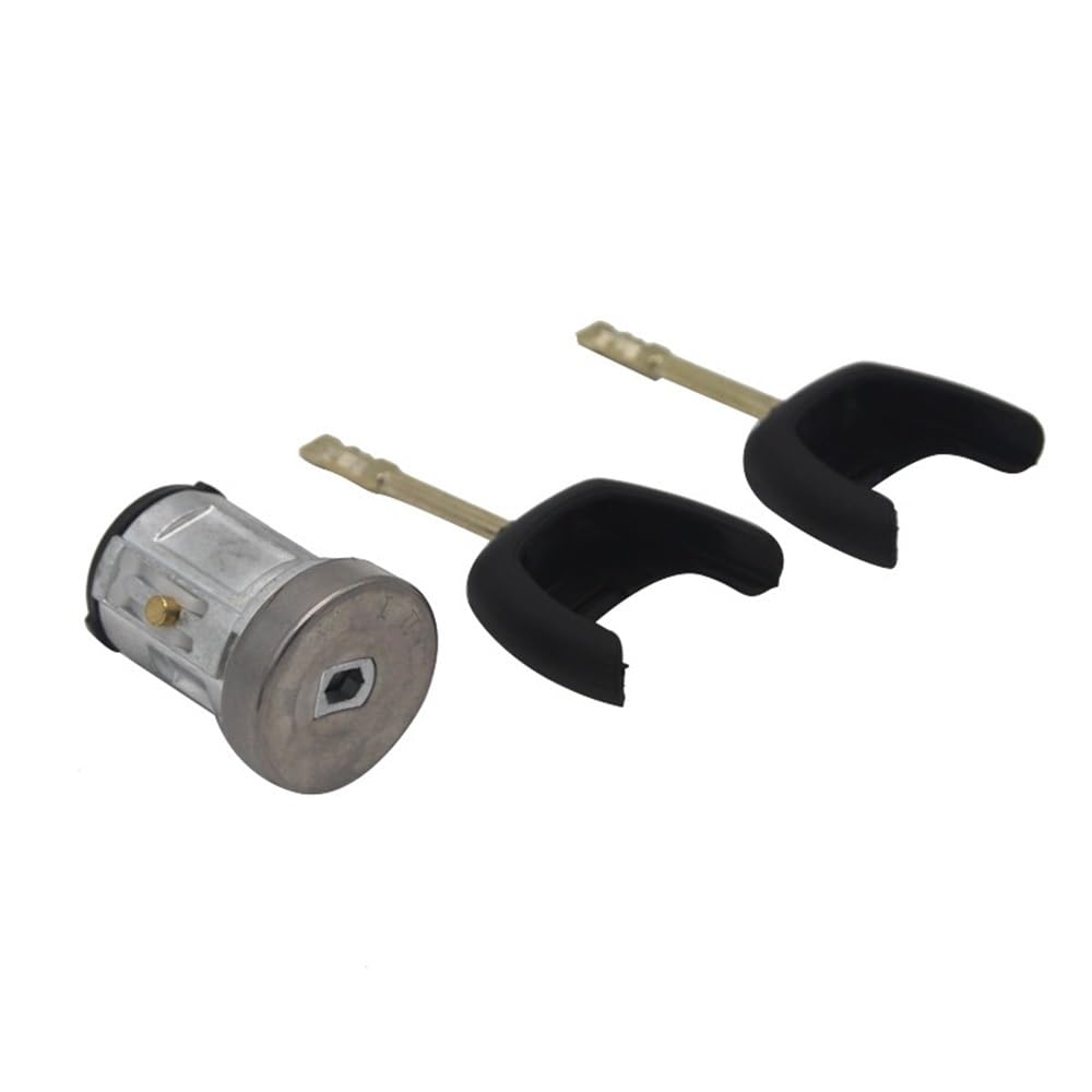 Barril de bloqueo de arranque para Ford Transit MK7 antibloqueo encendido 2006 4
