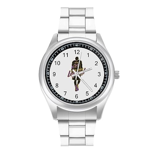 rv Ŏv R[r[EuCAg wԍ24 ^{^ XeXoh  Watch Y fB[X  y lC am rWlXŎv t@bV rWlX JWA jrv jp 41mm 蕨