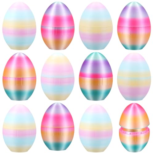 Honoson 12�� 3D�v�����g ���� �t�B�W�F�b�g 3D �~�j���� �_�� ���킢�� �֐ߎ� ���^ �X�g���X���� �y�b�g �t�B�W�F�b�g ��l �p�[�e�B�[ �i�i �z�[���f�B�X�v���C�p (5-7cm�A�C�[�X�^�[�G�b�O)