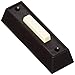 Edwards Signaling 630 Low Volt Pushbutton