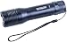 Produktbild Werkzeyt ZYD380150 Stabtaschenlampe, Alu, 1.500 Lumen